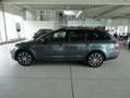 Skoda Octavia SOLEIL TSI 6-Gang Gris - thumbnail 2