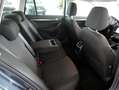 Skoda Octavia SOLEIL TSI 6-Gang Gris - thumbnail 16