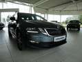 Skoda Octavia SOLEIL TSI 6-Gang Gris - thumbnail 20