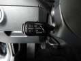 Skoda Octavia SOLEIL TSI 6-Gang Gris - thumbnail 8