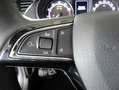 Skoda Octavia SOLEIL TSI 6-Gang Gris - thumbnail 6