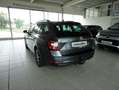 Skoda Octavia SOLEIL TSI 6-Gang Gris - thumbnail 3