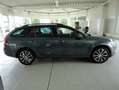 Skoda Octavia SOLEIL TSI 6-Gang Gris - thumbnail 19
