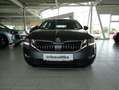Skoda Octavia SOLEIL TSI 6-Gang Gris - thumbnail 21