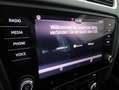 Skoda Octavia SOLEIL TSI 6-Gang Gris - thumbnail 15