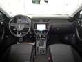 Skoda Octavia SOLEIL TSI 6-Gang Gris - thumbnail 10
