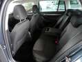 Skoda Octavia SOLEIL TSI 6-Gang Gris - thumbnail 9