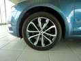 Skoda Octavia SOLEIL TSI 6-Gang Gris - thumbnail 23