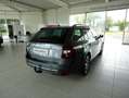 Skoda Octavia SOLEIL TSI 6-Gang Gris - thumbnail 18