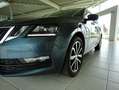 Skoda Octavia SOLEIL TSI 6-Gang Gris - thumbnail 22