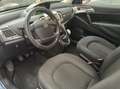 Lancia Ypsilon 1.4 8v New Oro (oro) ecochic Gpl - thumbnail 5