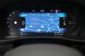 Volvo EX40 Ultra, Single Motor Extended Range, Vollelekt Grau - thumbnail 6