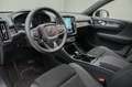 Volvo EX40 Ultra, Single Motor Extended Range, Vollelekt Grau - thumbnail 5