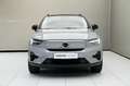 Volvo EX40 Ultra, Single Motor Extended Range, Vollelekt Grau - thumbnail 3
