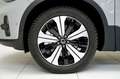Volvo EX40 Ultra, Single Motor Extended Range, Vollelekt Grau - thumbnail 4