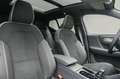 Volvo EX40 Ultra, Single Motor Extended Range, Vollelekt Grau - thumbnail 8