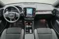 Volvo EX40 Ultra, Single Motor Extended Range, Vollelekt Grau - thumbnail 9