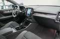 Volvo EX40 Ultra, Single Motor Extended Range, Vollelekt Grau - thumbnail 7