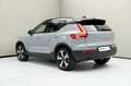 Volvo EX40 Ultra, Single Motor Extended Range, Vollelekt Grau - thumbnail 11