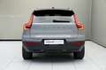 Volvo EX40 Ultra, Single Motor Extended Range, Vollelekt Grau - thumbnail 10
