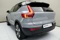 Volvo EX40 Ultra, Single Motor Extended Range, Vollelekt Grau - thumbnail 12