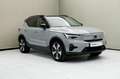 Volvo EX40 Ultra, Single Motor Extended Range, Vollelekt Grau - thumbnail 2