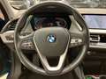 BMW 120 Advantage Blau - thumbnail 25