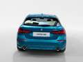 BMW 120 Advantage Blau - thumbnail 8