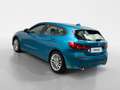 BMW 120 Advantage Blau - thumbnail 6