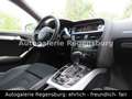 Audi A5 Coupe 2.0 TFSI **S-LINE PLUS*XENON*NAVI** Gris - thumbnail 10