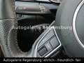 Audi A5 Coupe 2.0 TFSI **S-LINE PLUS*XENON*NAVI** Grey - thumbnail 13