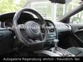 Audi A5 Coupe 2.0 TFSI **S-LINE PLUS*XENON*NAVI** Gris - thumbnail 8