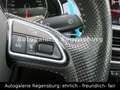 Audi A5 Coupe 2.0 TFSI **S-LINE PLUS*XENON*NAVI** Gris - thumbnail 14