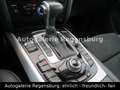 Audi A5 Coupe 2.0 TFSI **S-LINE PLUS*XENON*NAVI** Gri - thumbnail 17