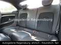 Audi A5 Coupe 2.0 TFSI **S-LINE PLUS*XENON*NAVI** Grau - thumbnail 12