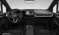 BMW 218 i Active Tourer AHK RFK LED Sound Syst. DAB Schwarz - thumbnail 3