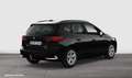 BMW 218 i Active Tourer AHK RFK LED Sound Syst. DAB Schwarz - thumbnail 2