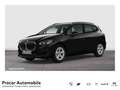BMW 218 i Active Tourer AHK RFK LED Sound Syst. DAB Schwarz - thumbnail 1