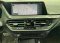 BMW 118 118i Msport 5p auto CERCHI 19" FRENI M SPORT Nero - thumbnail 9