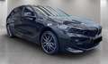 BMW 118 118i Msport 5p auto CERCHI 19" FRENI M SPORT Nero - thumbnail 2