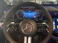 Mercedes-Benz E 220 d AMG Line Premium - thumbnail 8