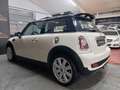 MINI Cooper S Beige - thumbnail 6