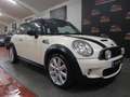 MINI Cooper S Beige - thumbnail 25