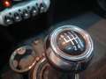 MINI Cooper S Beige - thumbnail 33