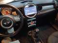 MINI Cooper S Beige - thumbnail 31