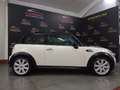 MINI Cooper S Beige - thumbnail 3