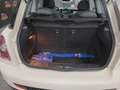 MINI Cooper S Beige - thumbnail 29