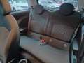 MINI Cooper S Beige - thumbnail 19