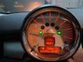 MINI Cooper S Beige - thumbnail 13
