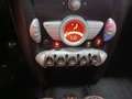 MINI Cooper S Beige - thumbnail 17